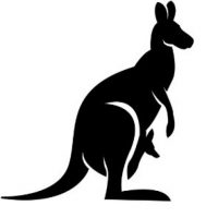 cropped-Kangaroo.jpg